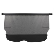 Cargo Cover Retractable Trunk Shade Privacy for Jeep Grand Cherokee 2011-2021