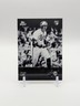 2025 Topps Black & White - Brooks Lee #022 (RC)