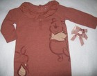 Picture 2 of 4