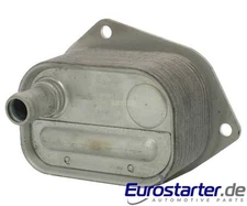 1** OIL COOLER NEW - OE REF. 26410-2A150 FOR KIA HYUNDAI