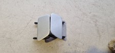 BMW 5 E60 E61 2006 Abdeckung Blende Scheinwerferreinigungsanlage 5111706058509