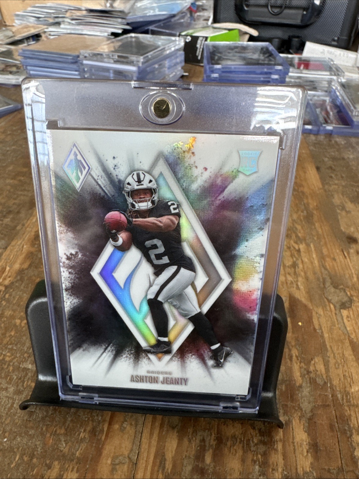 Ebay Item For Sale
