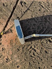 PING G2i Anser Black Dot Putter 36” Steel Shaft RH Blade Golf Club