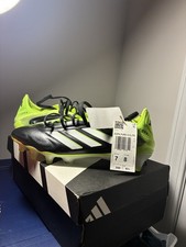 adidas Copa Pure III Elite FG Men s Soccer Cl...