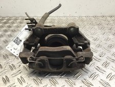 Bremssattel vorne rechtsAudi A6 Avant (4B, C5) 2.4 121kW 165PS  ALF