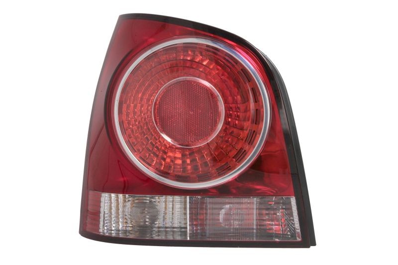 Fits MAGNETI MARELLI 714000028300 Rear lamp Left 714000028300 do VW POLO IV Thi
