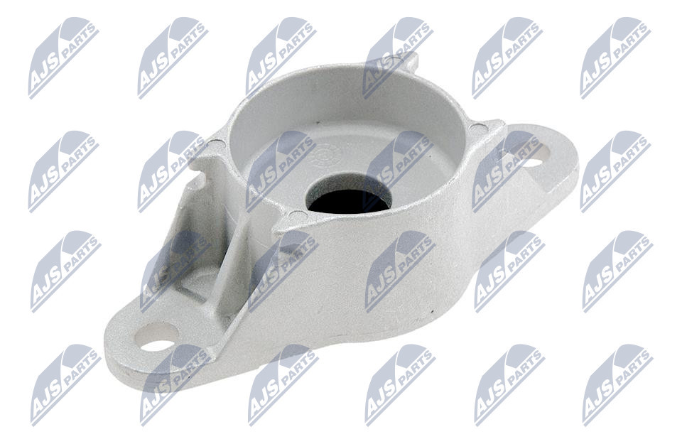 Shock absorber mounting bush AD-MZ-050 NTY for MAZDA 3 3 Saloon CX-5 6 Saloon - Image 4
