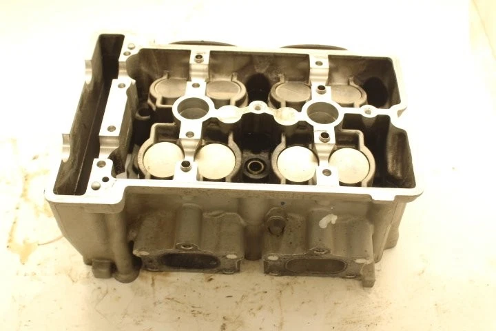POLARIS RANGER 1000 HVAC HEAD 2018-24