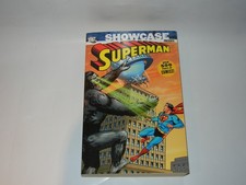 Showcase Presents: Superman, Vol. 2
