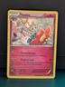 Floette - XY139 - Cosmos Holo - XY Black Star Promo - Pokemon Card - 1