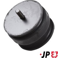JP Group Motorlager JP 1517901170 FüR Ford Transit Bus TAL TAS TGL TWS TBS TCL