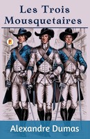 Alexandre Dumas | Les Trois Mousquetaires | Taschenbuch | FranzöSisch (2024)