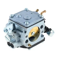Chainsaw Carburetor Replacement Kit 584913001 for Husqvarna K970 II Cut Off Saw