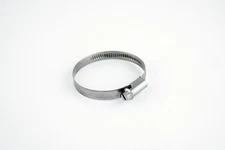 WSM Drive Shaft Bellow Clamp For Sea-Doo Sportster LE 130 951 2000-2003