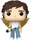 FUNKO POP! Movies: Saltburn - Felix Catton [New Toy] Vinyl Figure