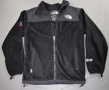 The North Face Summit Series Jacket Mens Smal...