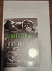 Comic Snake eyes Sketch Cover original art by Comic Book Artist Eddie Nunez. — photo 2