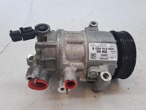 5Q0816803 klimakompressor VOLKSWAGEN GOLF VII LIM. jgrmp519159