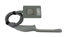 Sonosite ICTx/8-5MHz Transducer P07690-71 - Free Shipping