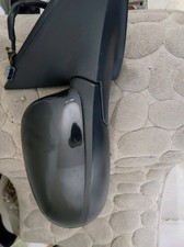 Specchio Specchietto Retrovisore DX Destro Lancia Delta 2008 Usato