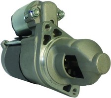 Starter Motor for Kawasaki 99996-6120 FX481V FX541V FX600V