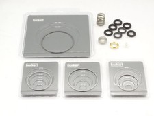 BURKERT 20104445 Spare Parts Kit