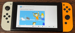 Nintendo Switch 2019 | eBay