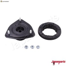 FEDERBEINSTÜTZLAGER SM0114 FÜR NISSAN 350Z/Roadster VQ35HR/VQ35DE 3.5L 6cyl
