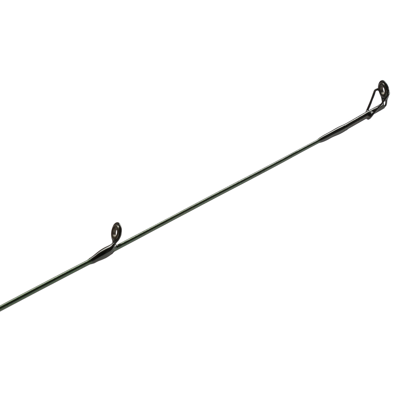 Shimano SENSILITE SPINNING A, Freshwater, Trout, Panfish, Spinning, 5'6", Ult...