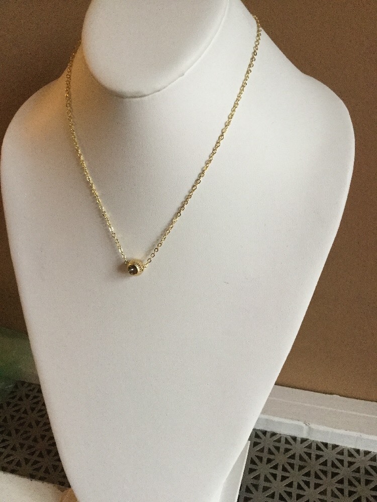 Picture 1 of 6