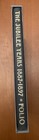 The Jubilee years 1887 to 1897 folio Society book — photo 1