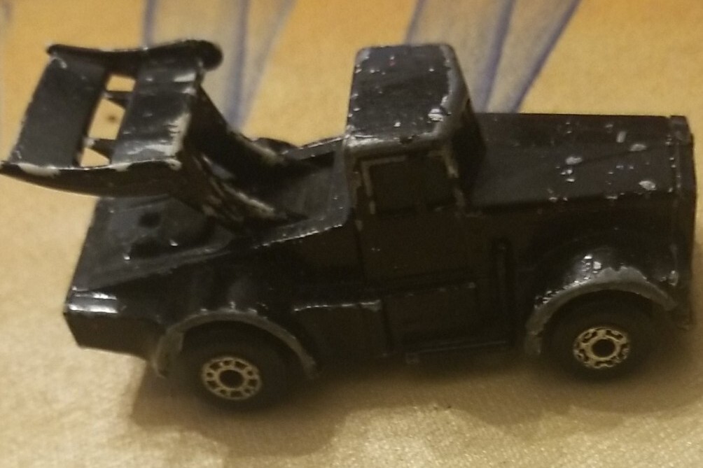 Picture 1 of 10