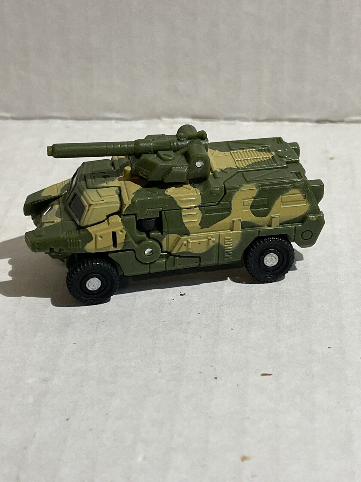 Picture 1 of 4