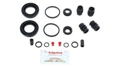 Kits de frein Nissan MAXIMA QX
