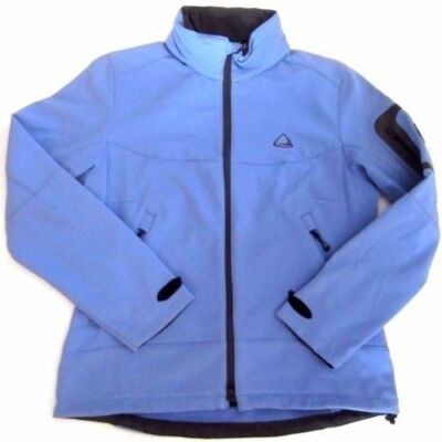 Damen Jacke Skag Outdoor Jacken Skag Damen Jacke Fleecejacke