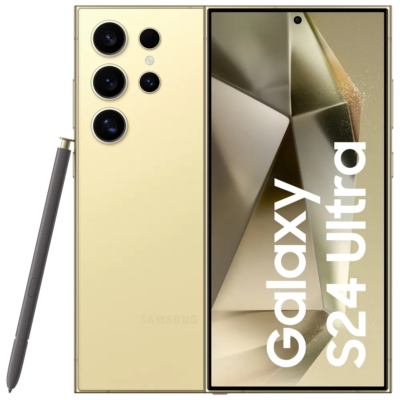 Galaxy S24 イエロー 256GB Amazon.com: SAMSUNG Galaxy S24 5G, US Version, 256GB, Amber