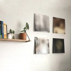 Bild 5 von 12