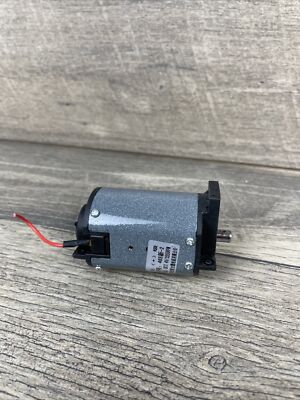 RENPHO Rechargeable Hand Held Deep   REPLACEMENT MOTOR ONLY  