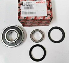 Roulement de roue Suzuki VITARA