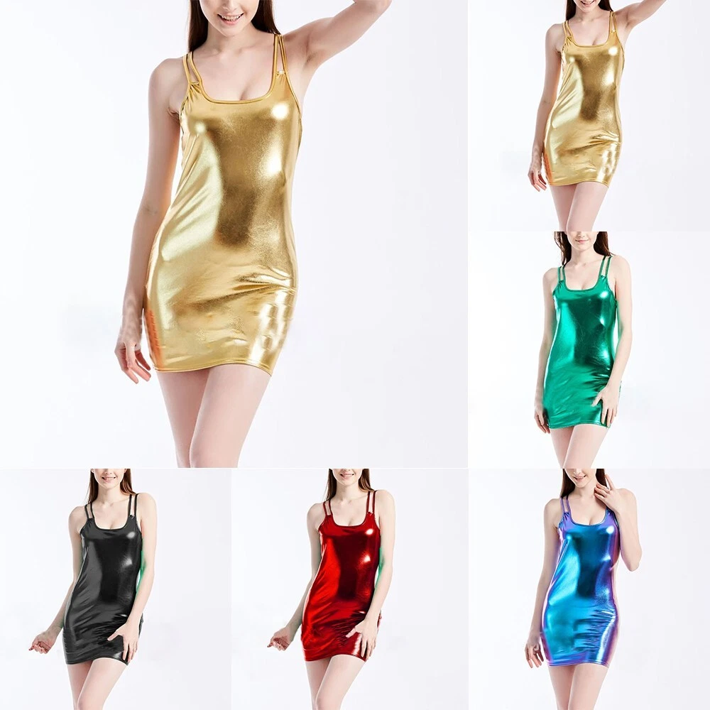 Mini dress websites shop