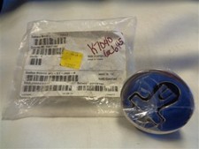 SOUTHCO MOBELLA LIFT TURN LATCH STAINLESS STEEL NON LOCKING MARINE BOAT