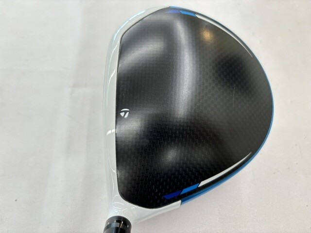TaylorMade SIM2 MAX D TENSEI BLUE TM50 (JP) S 10.5 2098 | eBay TaylorMade SIM2 MAX D TENSEI BLUE TM50 (JP) S 10.5 2098 | eBay