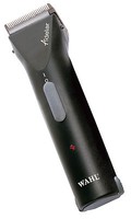 Wahl Adelar Rechargeable Trimmer Pet Clipper/trimmer Wahl Adelar Rechargeable Trimmer Pet Clipper/trimmer