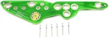 Circuit Board 1963-1965 A-body Standard Dart