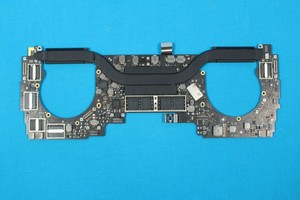 Apple A2338 MacBook Pro 13