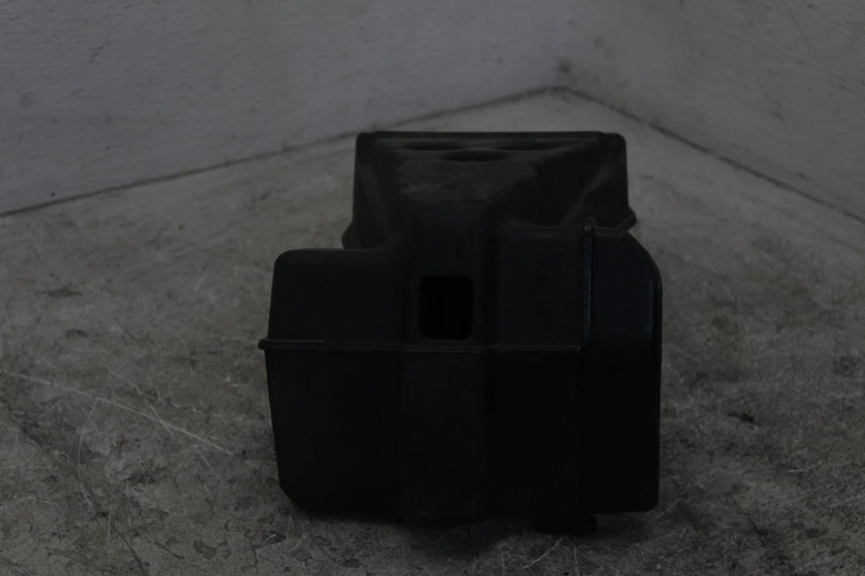 05-09 POLARIS VICTORIA VEGAS OEM CAJA DE FILTRO DE AIRE 1013720 FILTRO K/N B10 Foto 2 de 4