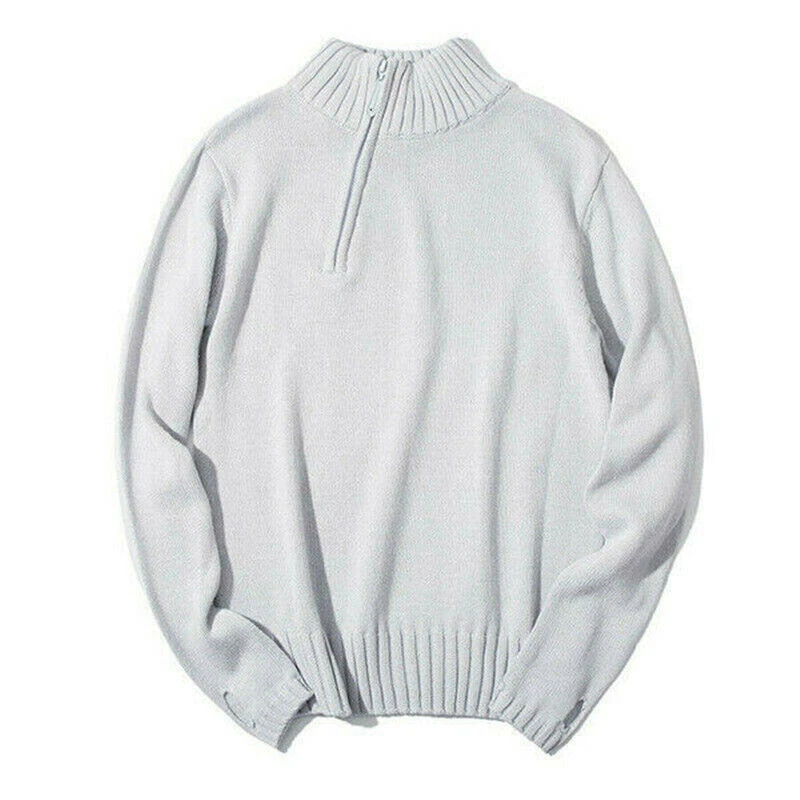 Reloj Perros Aiden Pearce Cálido Juego Gris Suéter Juego Juegos con disfraces Disfraz S-XXXL Foto 4 de 4