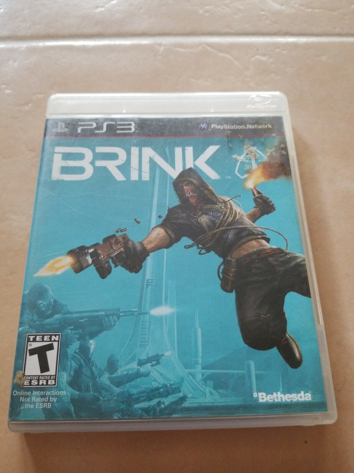 where to buy used ps3 games