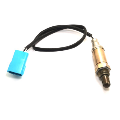 Oxygen O2 Sensor Lambda Sensor Front Left Right for 96-06 Nissan Almera Primera