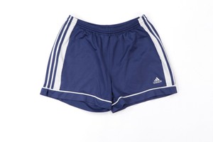 short adidas masculino para corrida